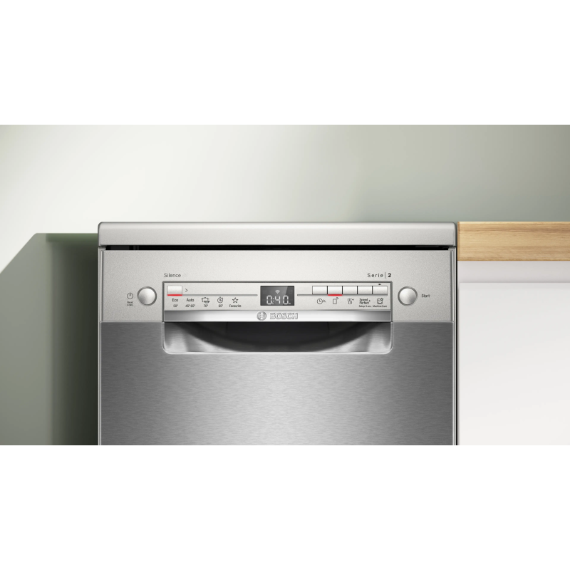 Bosch SPS2HMI02E