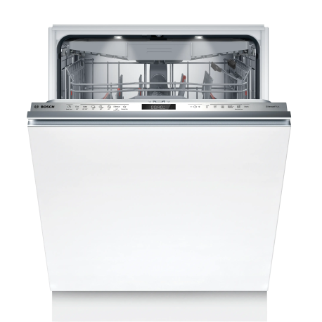 Bosch SMV6ECX20E