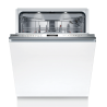 Bosch SMV6ECX20E