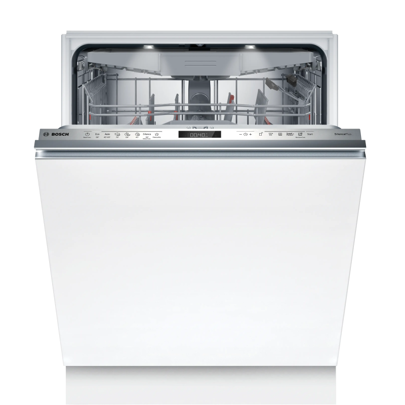 Bosch SMV6ECX20E