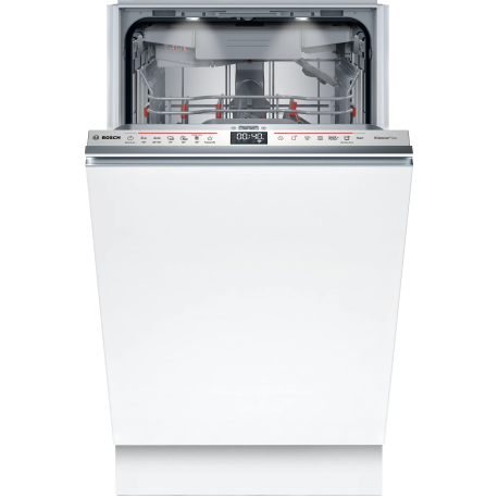 Bosch SPV6EMX09E