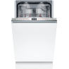 Bosch SPV6EMX09E