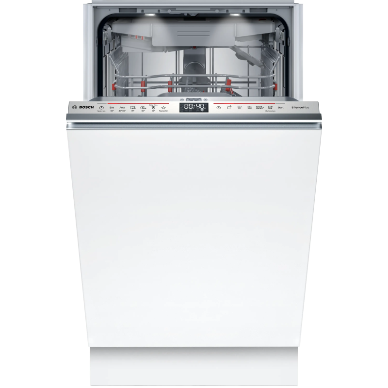 Bosch SPV6EMX09E