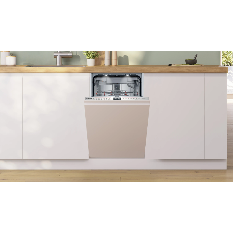Bosch SPV6EMX09E