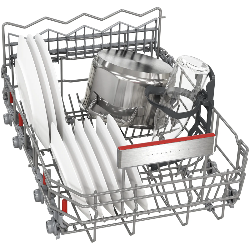 Bosch SPV6EMX09E