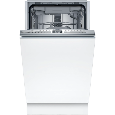 Bosch SPV4HMX12E
