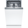 Bosch SPV4HMX12E