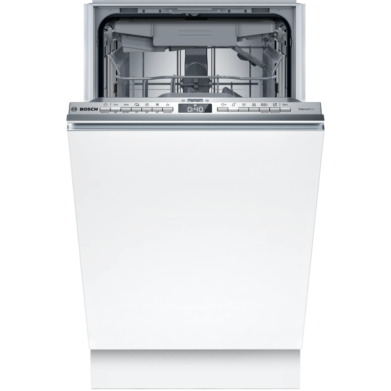 Bosch SPV4HMX12E