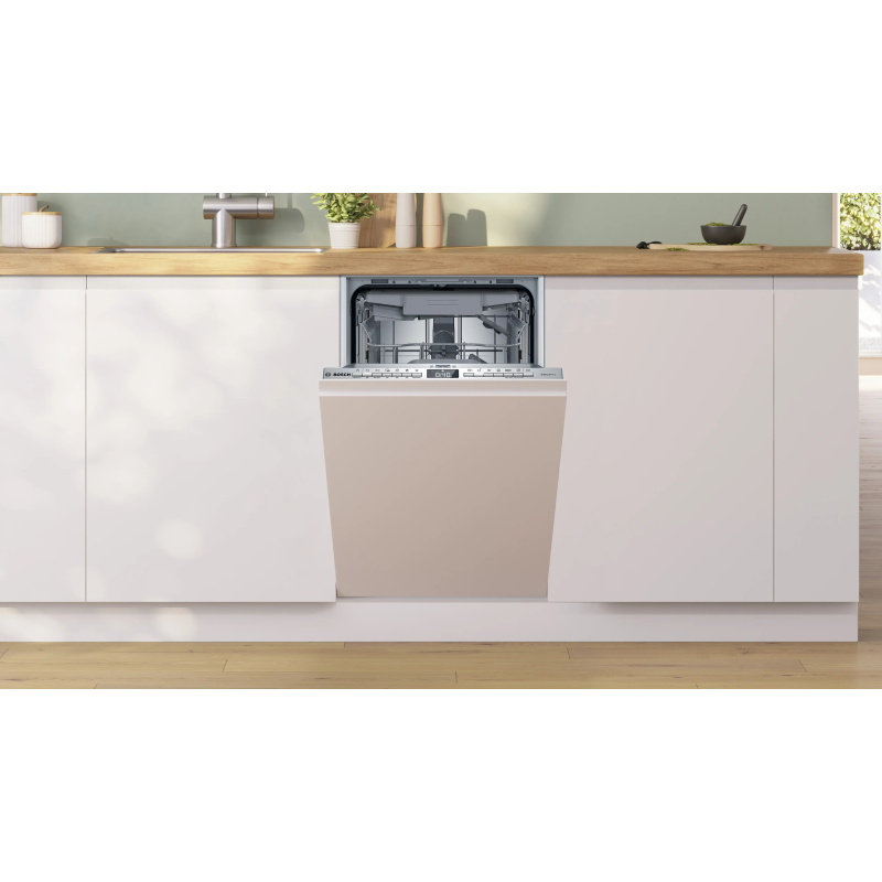 Bosch SPV4HMX12E
