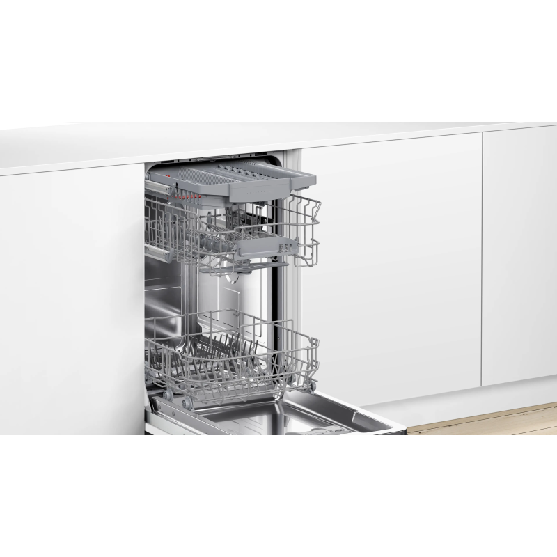 Bosch SPV4HMX12E
