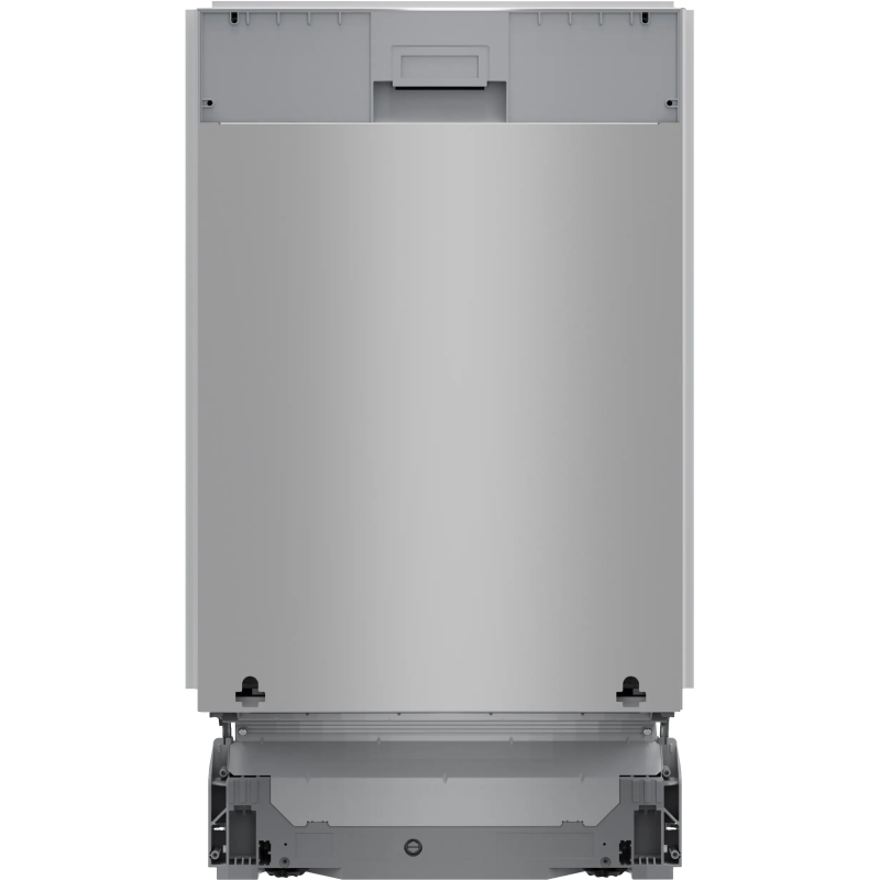Bosch SPV4HMX12E