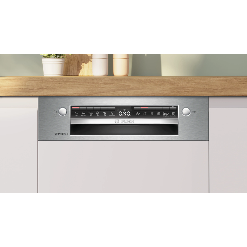Bosch SPI4HMS13E