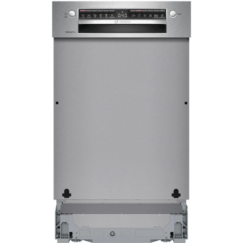 Bosch SPI4HMS13E