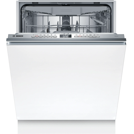 Bosch SMV4HVX14E