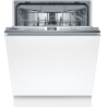 Bosch SMV4HVX14E