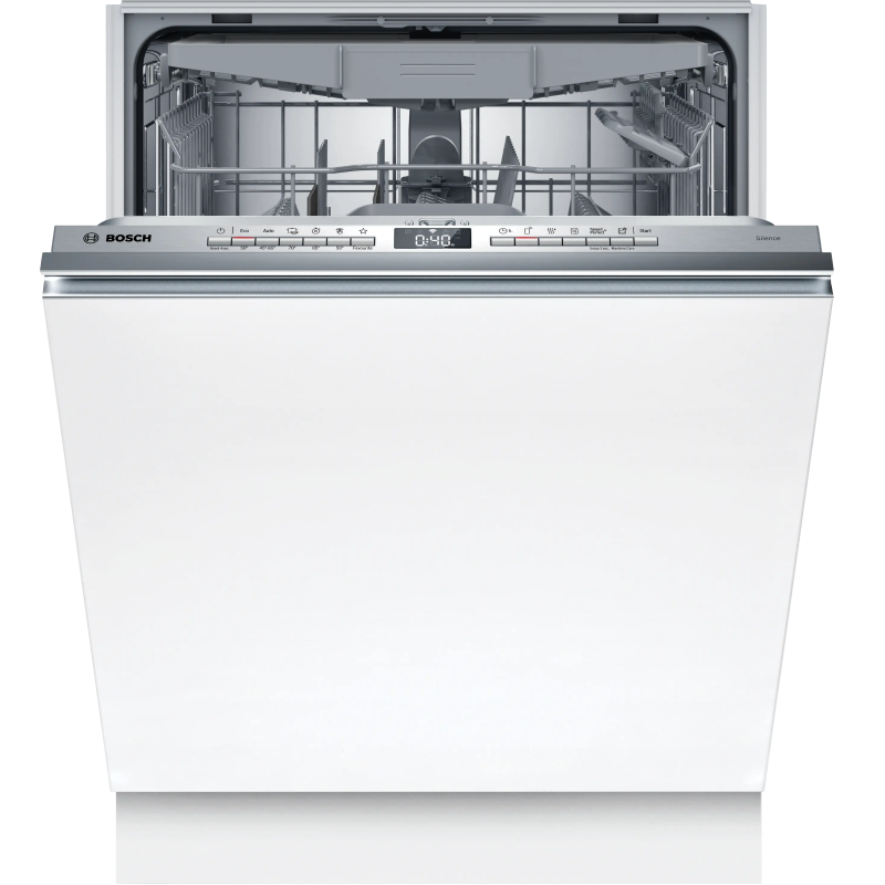 Bosch SMV4HVX14E