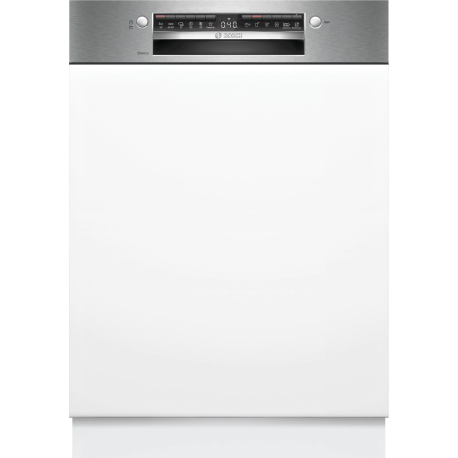 Bosch SMI4HVS14E