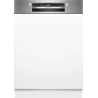 Bosch SMI4HVS14E