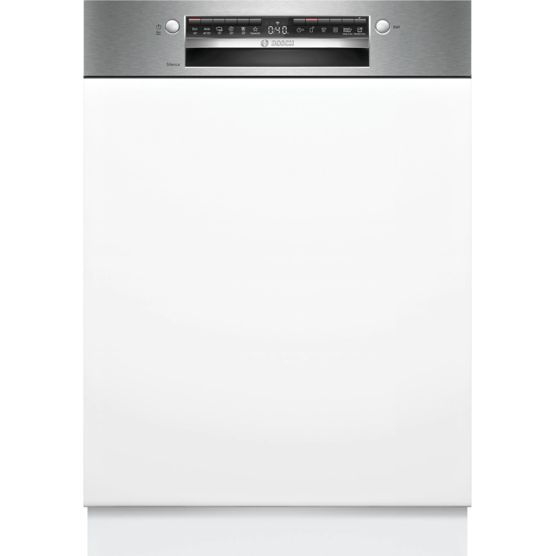 Bosch SMI4HVS14E