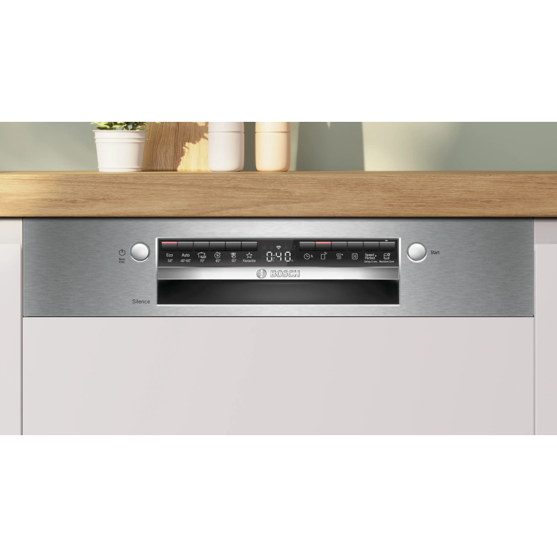 Bosch SMI4HVS14E