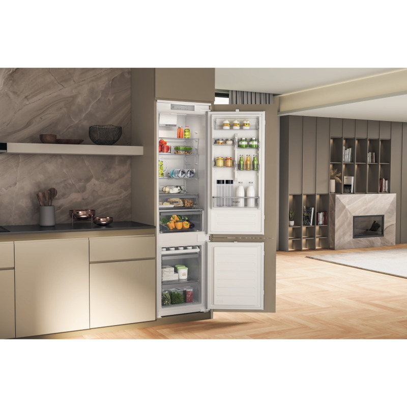 Whirlpool WHC20D013D1
