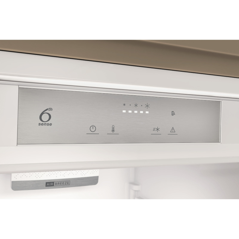 Whirlpool WHC20D013D1