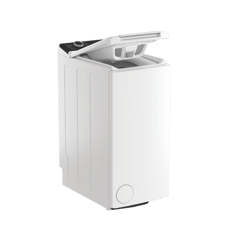 Whirlpool TW6521DBSWEE
