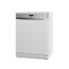 Whirlpool W3F D634