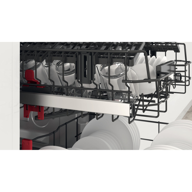 Whirlpool W3F D634
