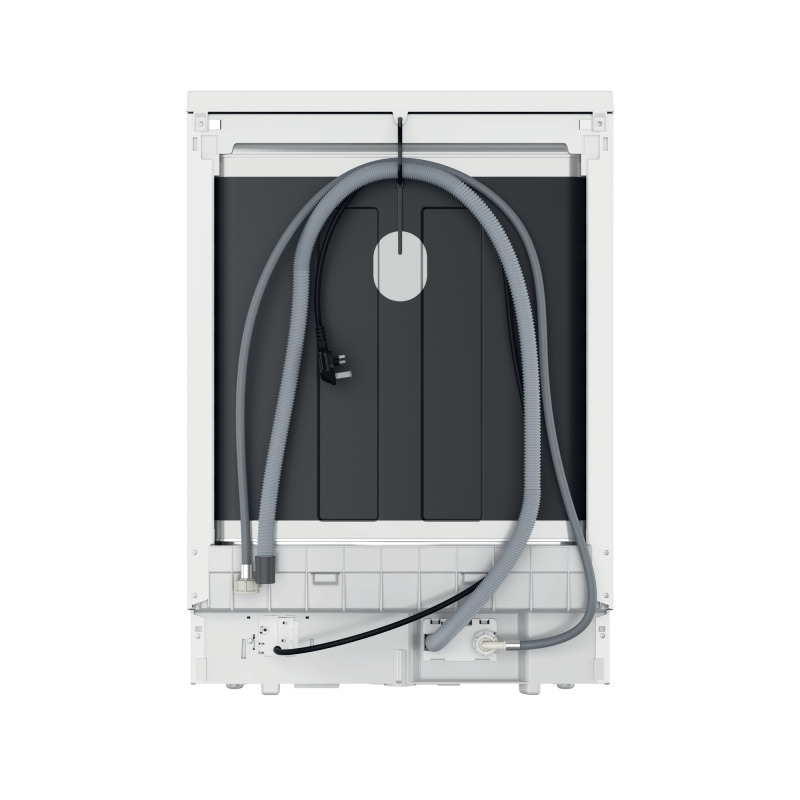 Whirlpool W3F D634