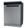 Whirlpool WFO 3T133 PF X