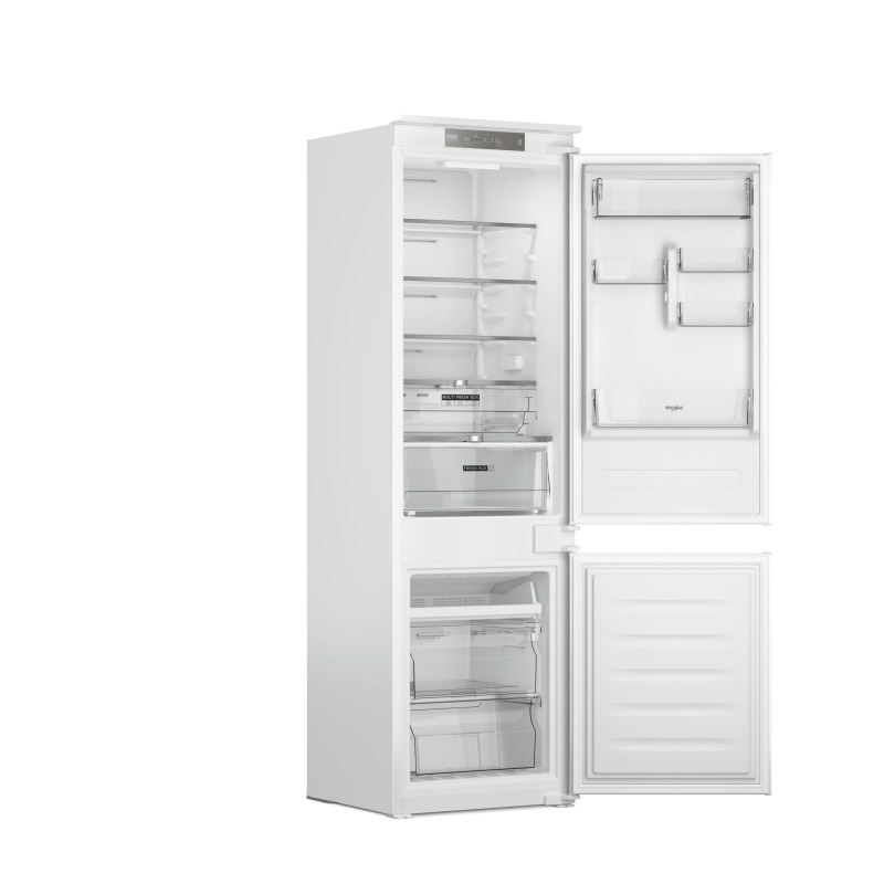 Whirlpool WHC18 T323 P