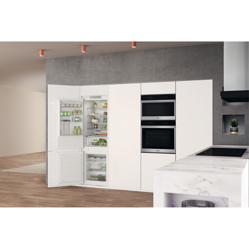 Whirlpool WHC18 T323 P