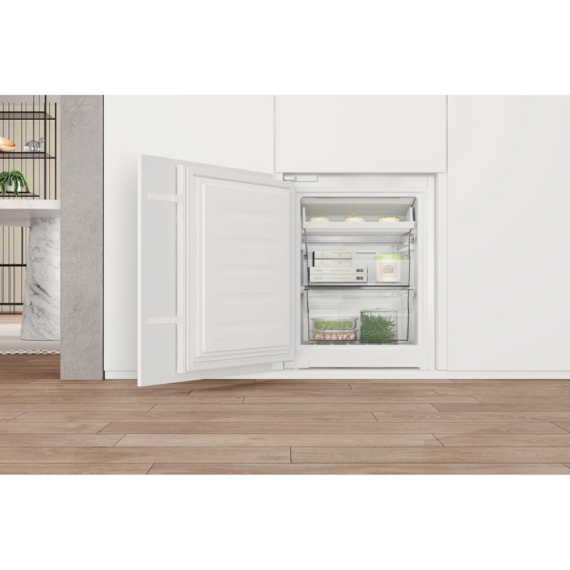 Whirlpool WHC18 T323 P