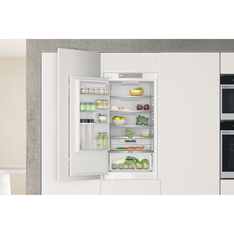 Whirlpool WHC18 T323 P