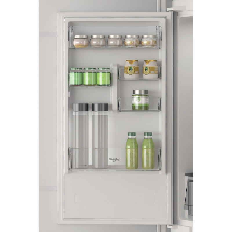 Whirlpool WHC18 T323 P