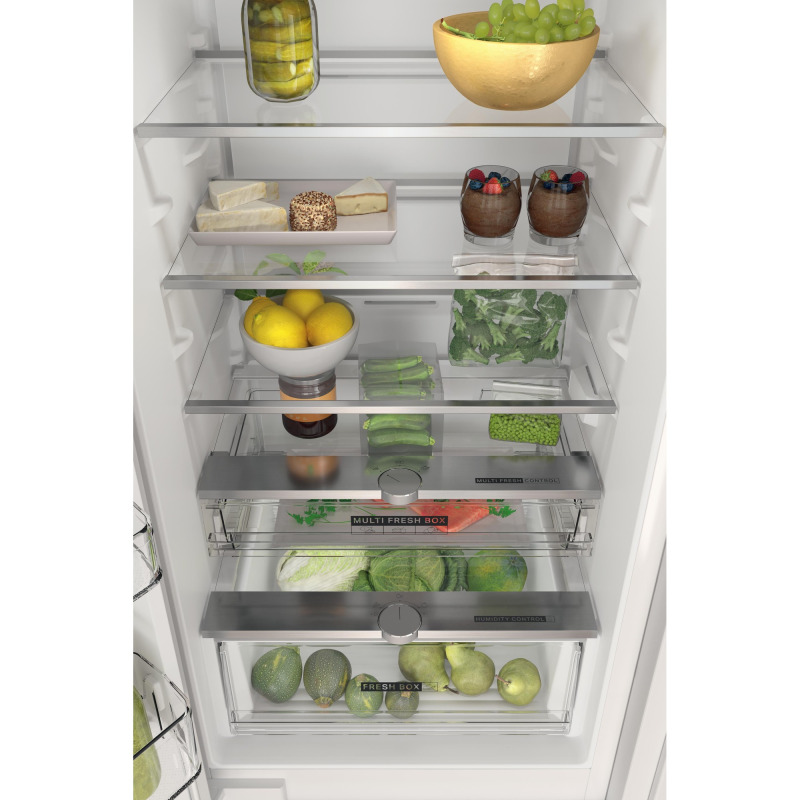 Whirlpool WHC18 T323 P