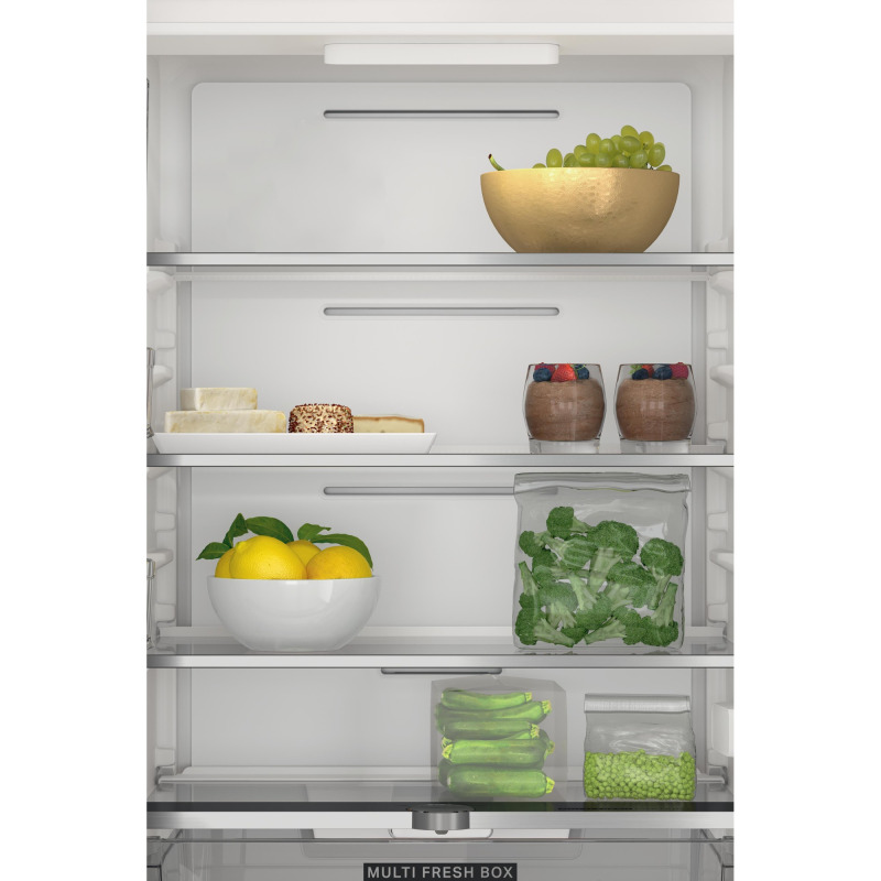 Whirlpool WHC18 T323 P
