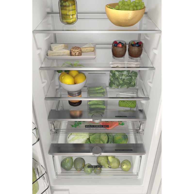 Whirlpool WHC18 T323 P