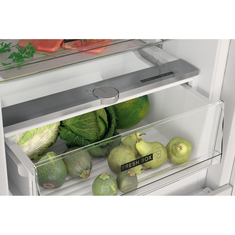 Whirlpool WHC18 T323 P
