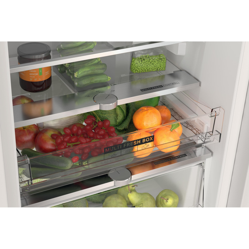 Whirlpool WHC18 T323 P