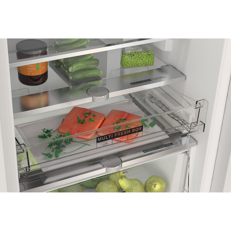 Whirlpool WHC18 T323 P