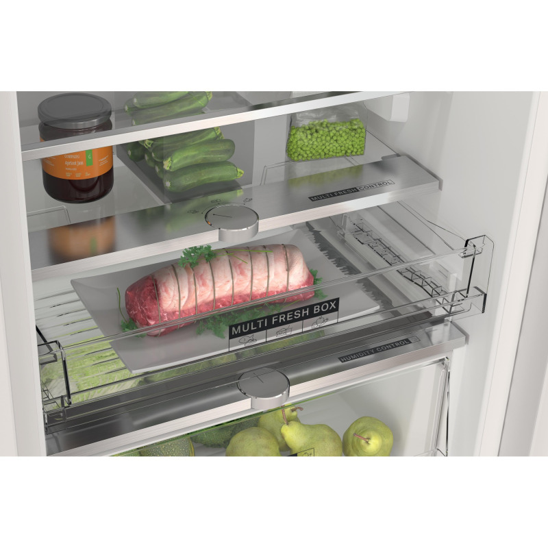 Whirlpool WHC18 T323 P