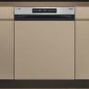 Whirlpool WH7PC15B4M60