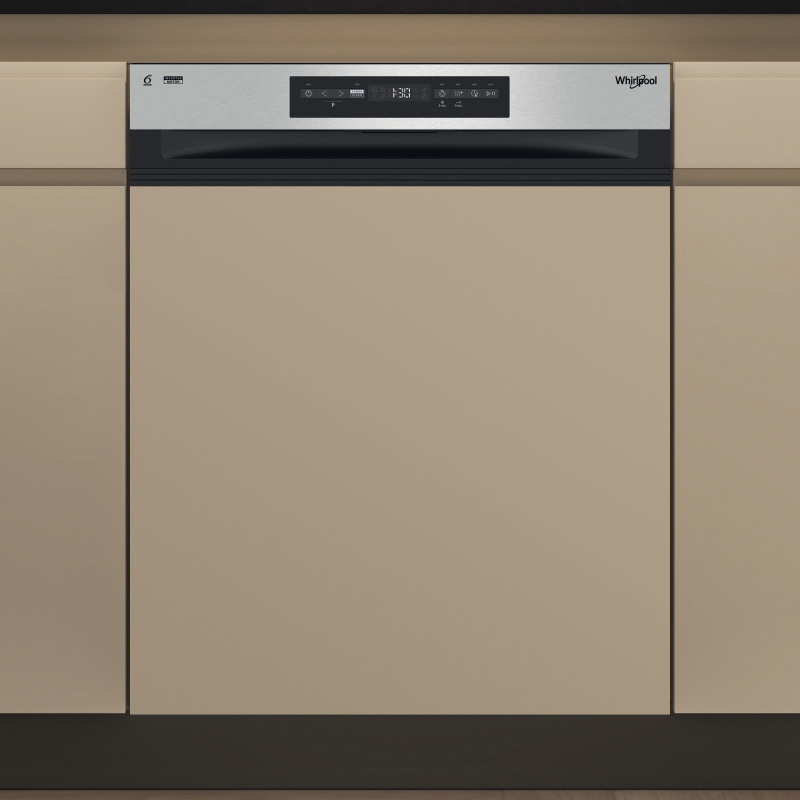 Whirlpool WH7PC15B4M60