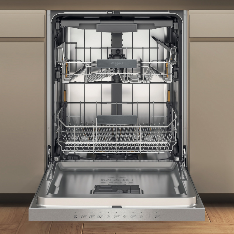 Whirlpool WH7PC15B4M60