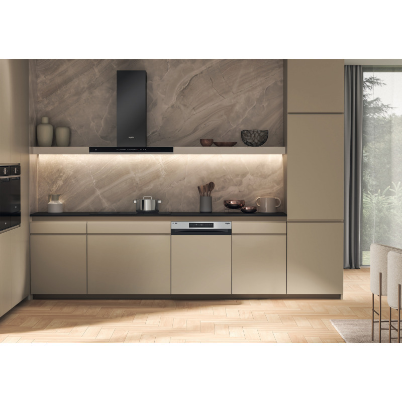 Whirlpool WH7PC15B4M60