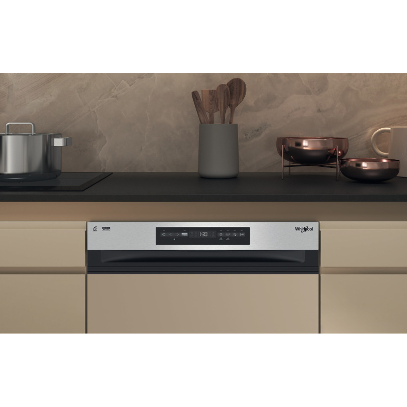Whirlpool WH7PC15B4M60