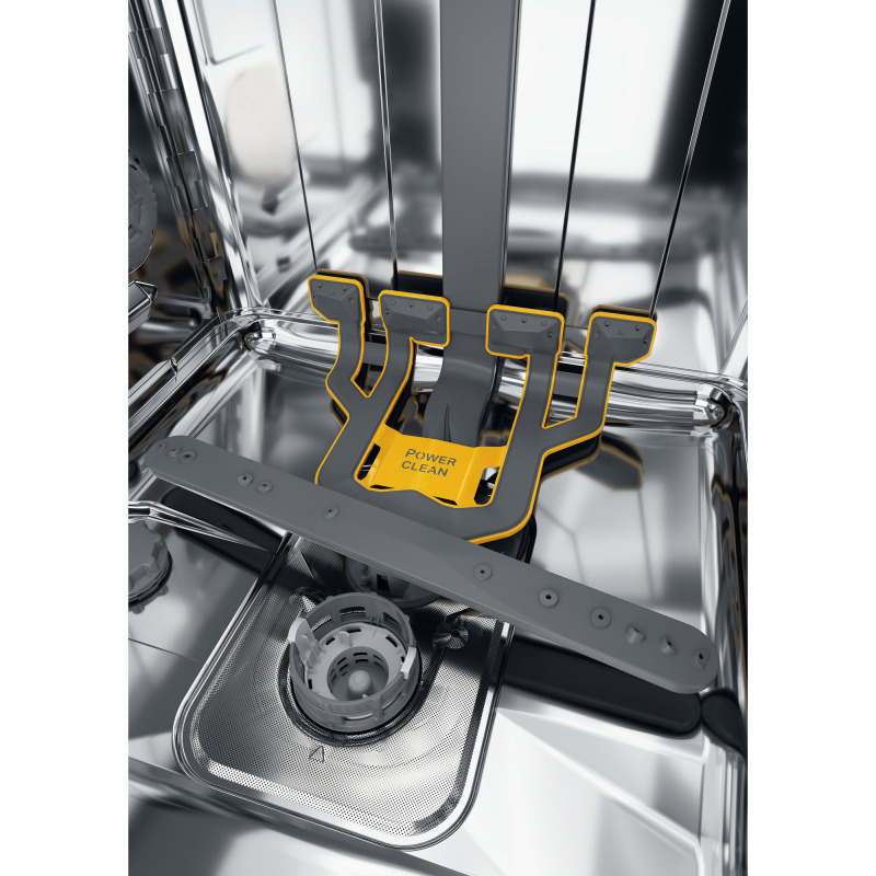 Whirlpool WH7PC15B4M60