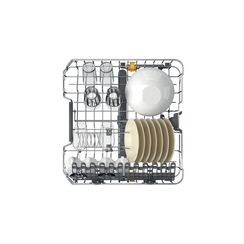 Whirlpool WH7PC15B4M60